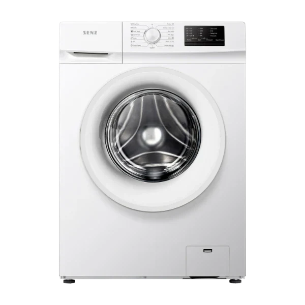 tvatt-fotbollstrojor-billiga