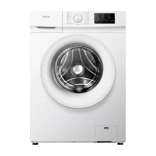 tvatt-fotbollstrojor-billiga