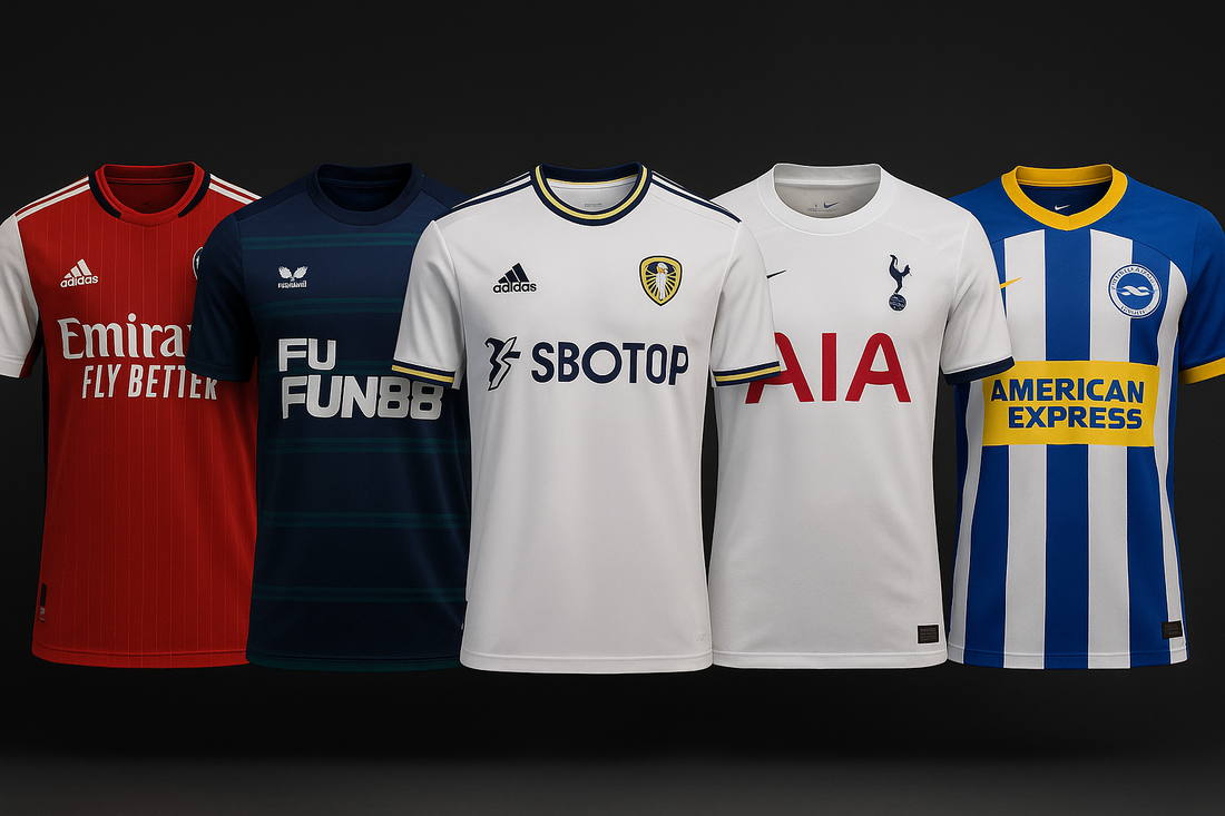 Fotbollstrojor-fotbollstrojor24-fotboll