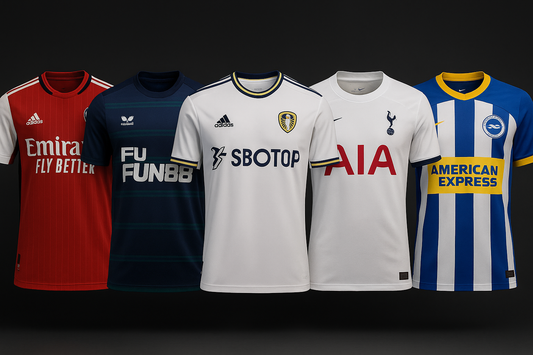 Fotbollstrojor-fotbollstrojor24-fotboll