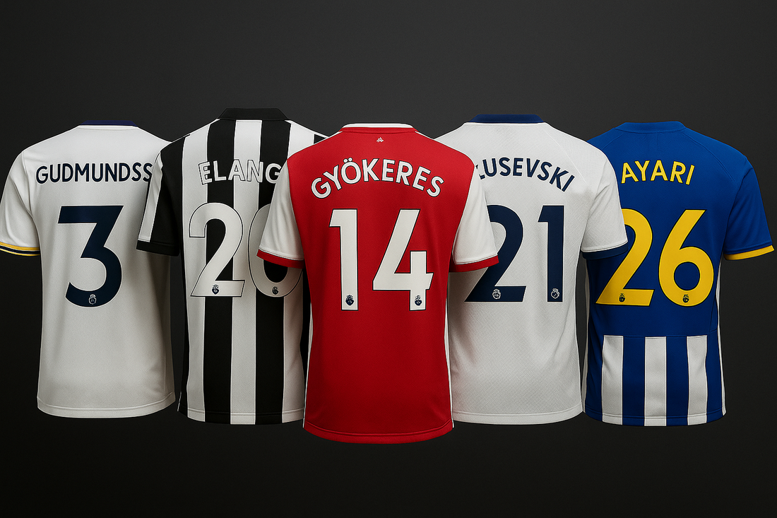 Sverige-gyokeres-isak-zlatan-kulesevski-elanga