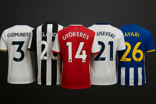 Sverige-gyokeres-isak-zlatan-kulesevski-elanga