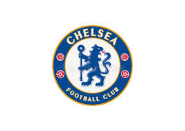 Bär Chelsea FC:s färger med stolthet! Vi erbjuder billiga fotbollströjor i hög kvalitet och officiell design