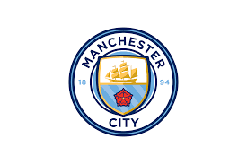 Köp Manchester City fotbollströjor billigt och med snabb leverans! Våra tröjor är av högsta kvalitet och inspirerade av den officiella matchdesignen