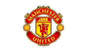 Följ The Red Devils med stil! Här hittar du Manchester Uniteds fotbollströjor till bra pris och med snabb leverans. 
