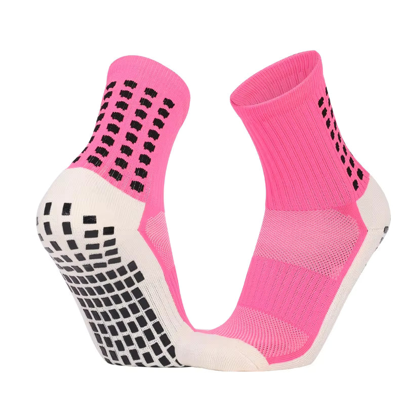 Prosock-gripsock-grip-sock-fotboll