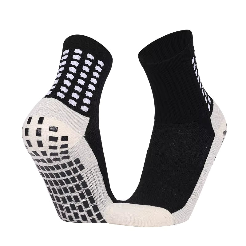 Prosock-gripsock-grip-sock-fotboll