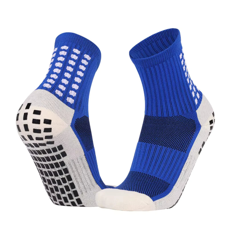 Prosock-gripsock-grip-sock-fotboll