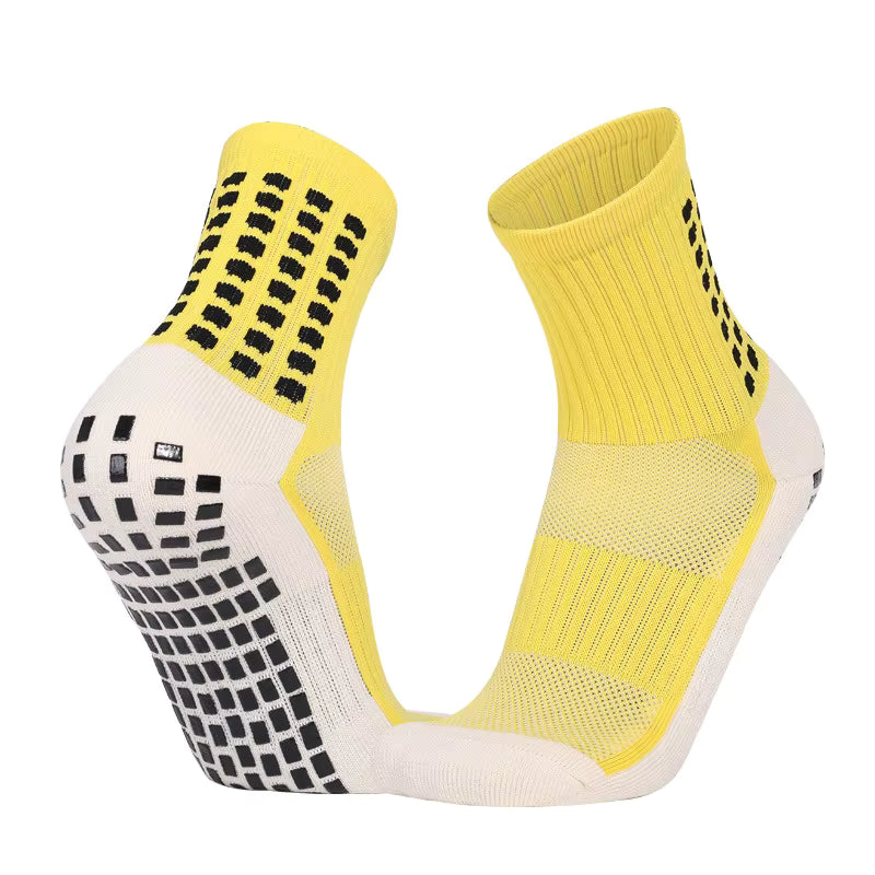 Prosock-gripsock-grip-sock-fotboll