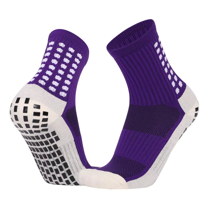 Prosock-gripsock-grip-sock-fotboll