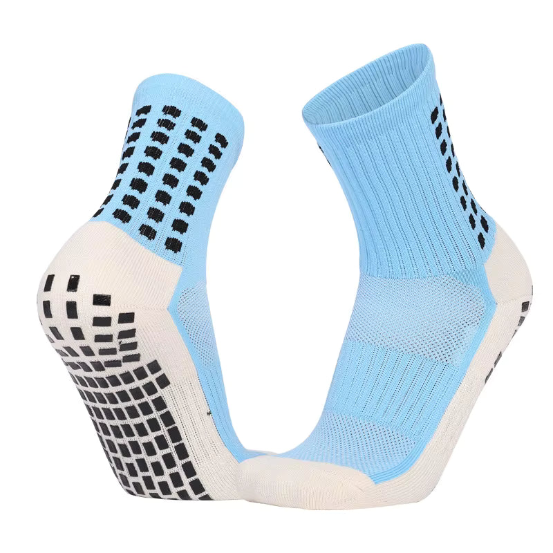 Prosock-gripsock-grip-sock-fotboll