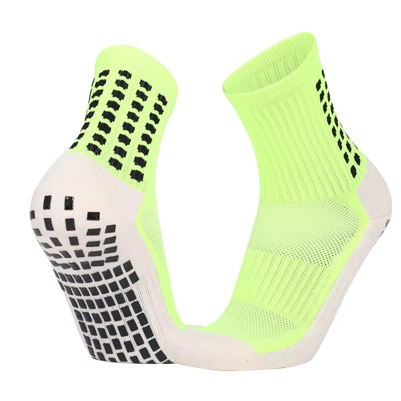Prosock-gripsock-grip-sock-fotboll