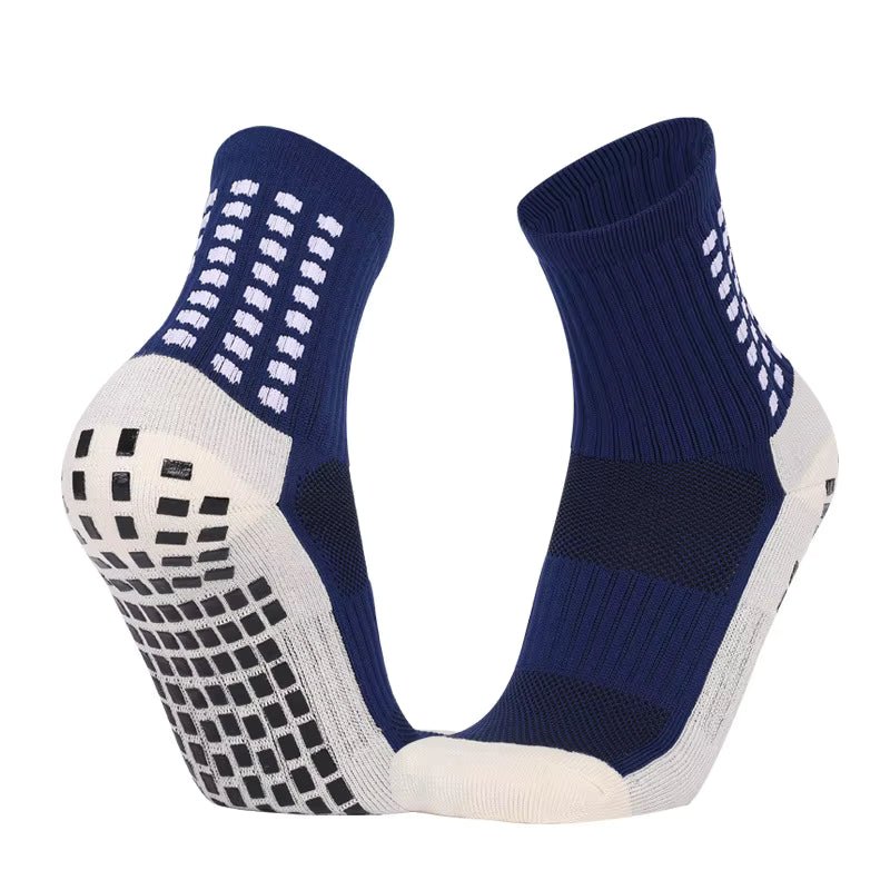 Prosock-gripsock-grip-sock-fotboll