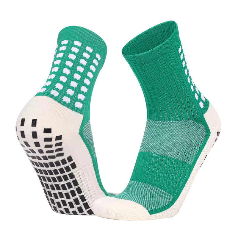 Prosock-gripsock-grip-sock