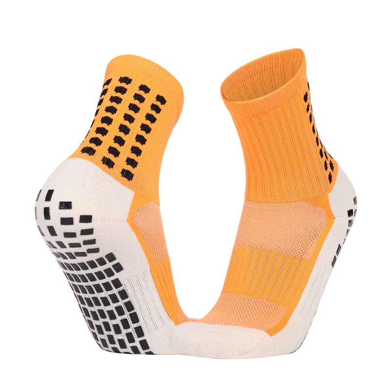 Prosock-gripsock-grip-sock-fotboll