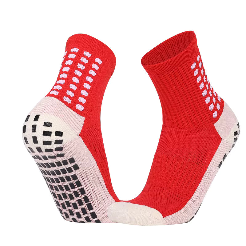 Prosock-gripsock-grip-sock-fotboll