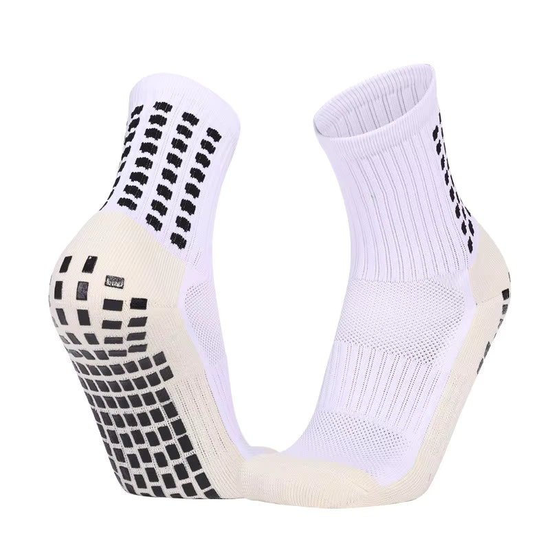 Prosock-gripsock-grip-sock-fotboll