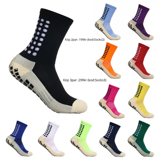 Grip-socks-gripsock-greppstrumpa-prosocks-fotboll