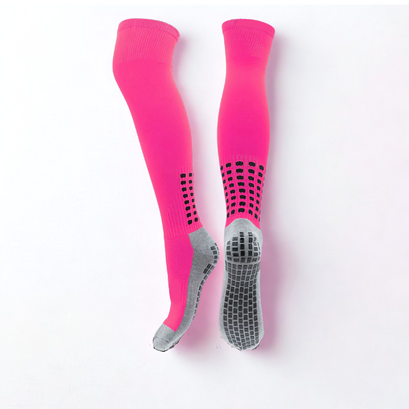 gripsocks-tall-long-prosocks-greppstrumpa-fotboll-padel-loping