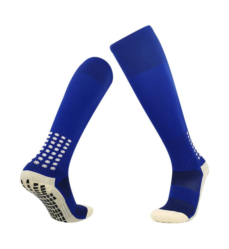 gripsocks-tall-long-prosocks-greppstrumpa-fotboll-padel-loping