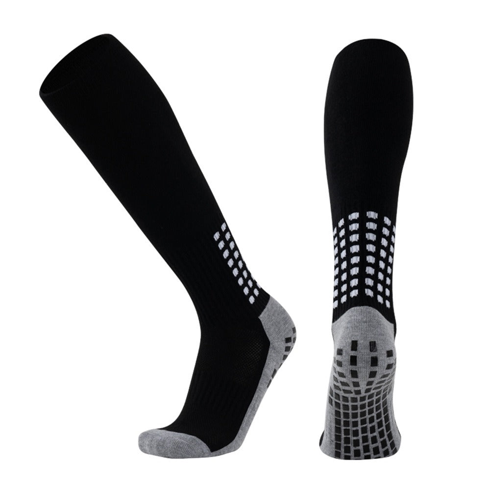 gripsocks-tall-long-prosocks-greppstrumpa-fotboll-padel-loping