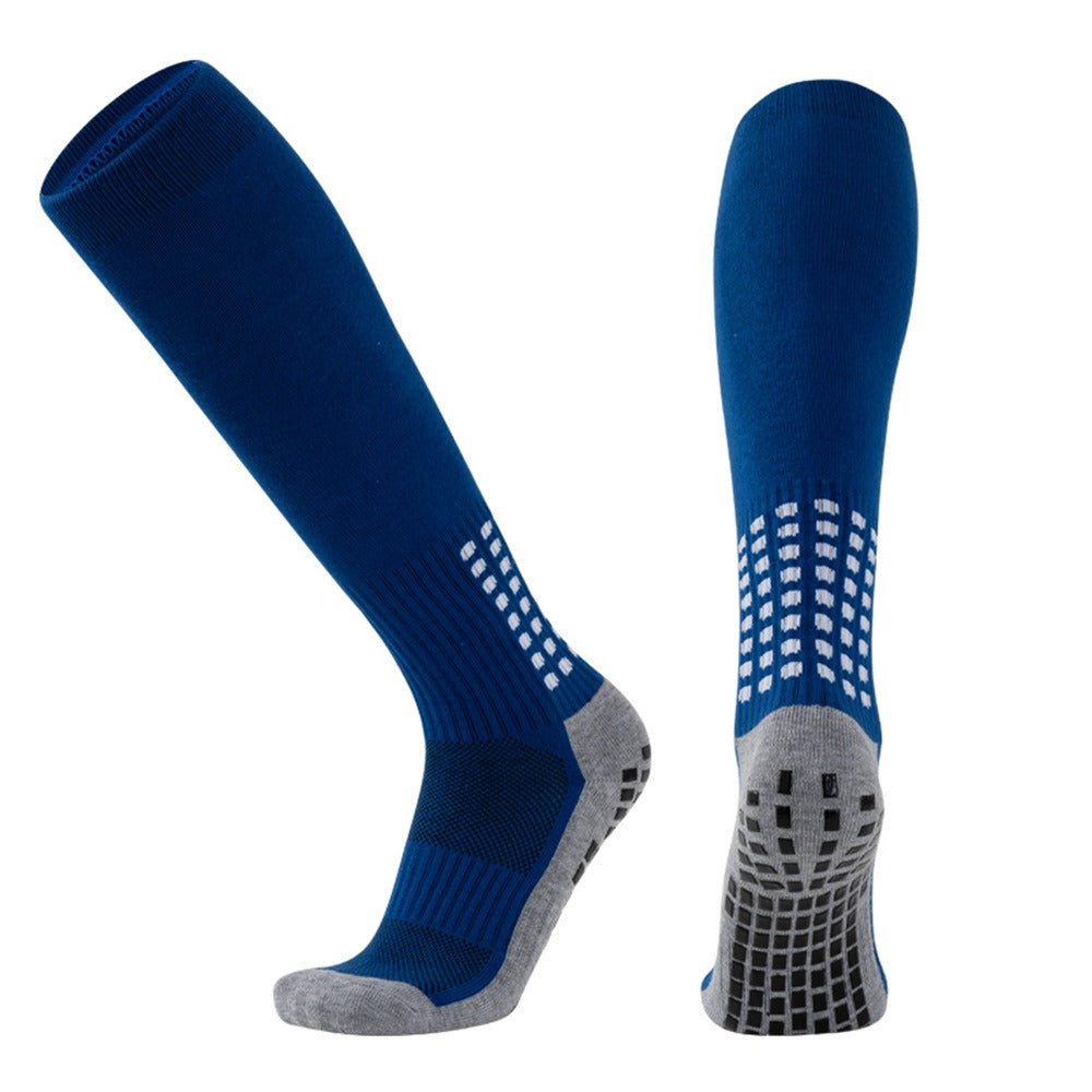 gripsocks-tall-long-prosocks-greppstrumpa-fotboll-padel-loping