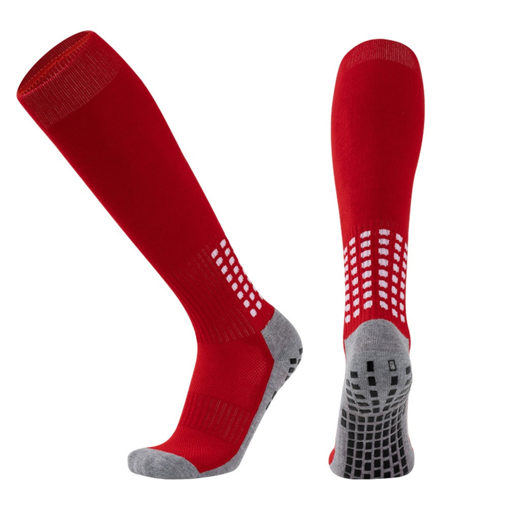 gripsocks-tall-long-prosocks-greppstrumpa-fotboll-padel-loping