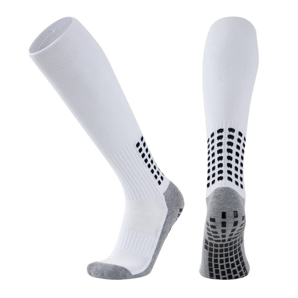 gripsocks-tall-long-prosocks-greppstrumpa-fotboll-padel-loping