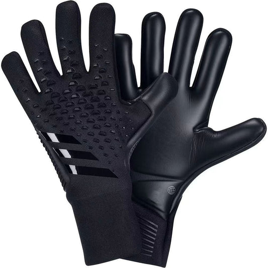 Målvaktshandskar – Predator Grip Pro