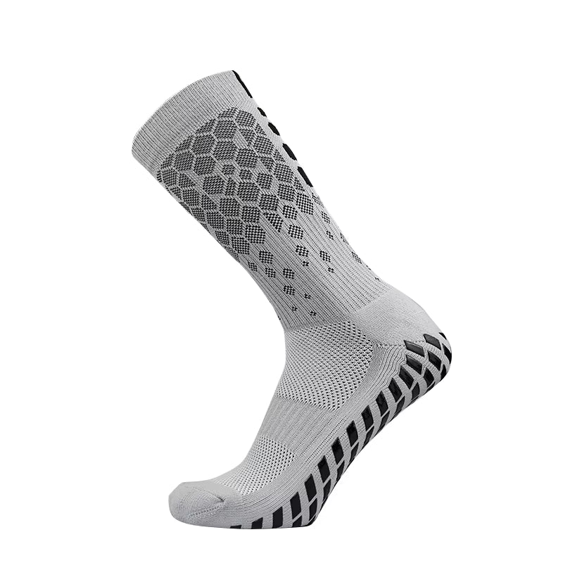 gripsocks-greppstrumpa-prosocks-gra-grey