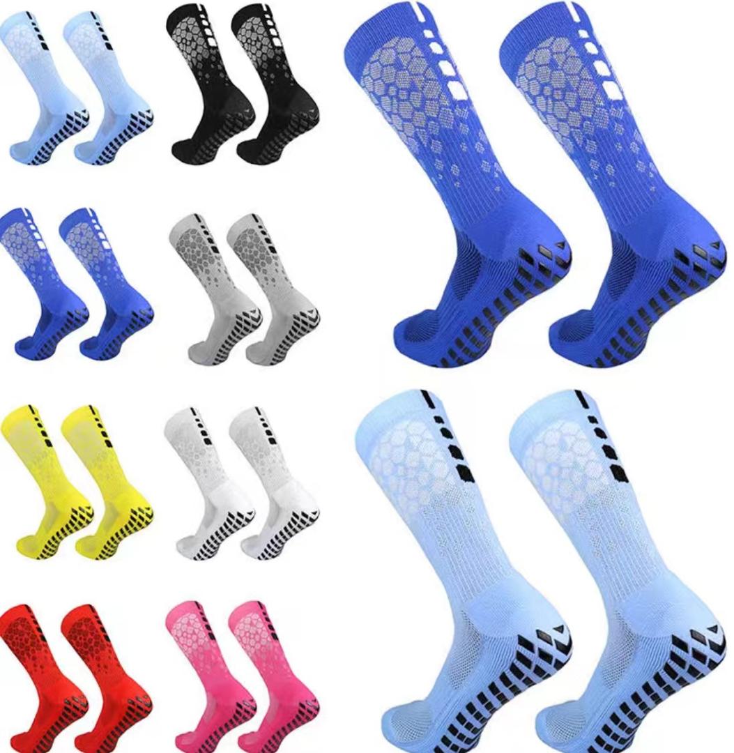 gripsocks-greppstrumpa-prosocks-all-alla