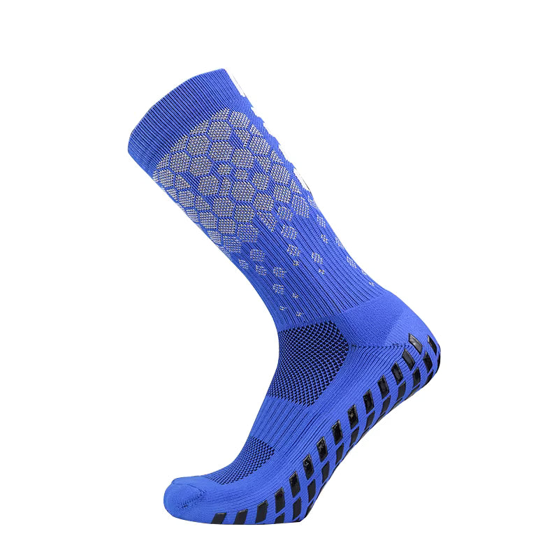 gripsocks-greppstrumpa-prosocks-bla-blue