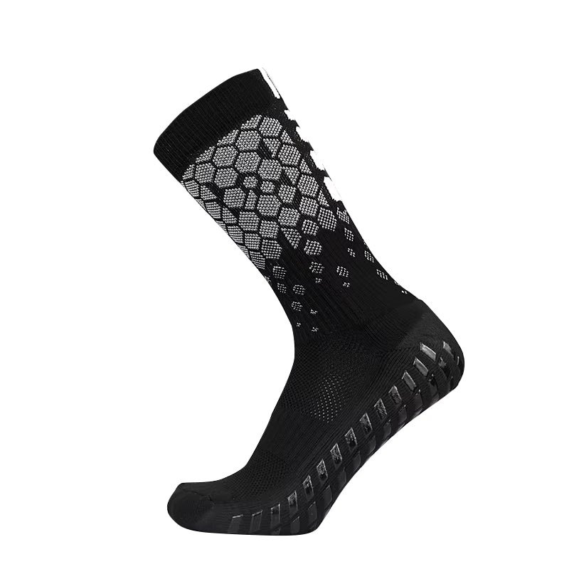 gripsocks-greppstrumpa-prosocks-svart-black