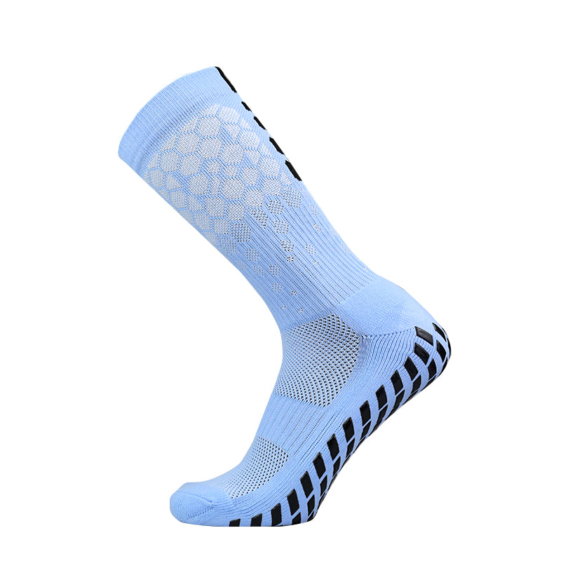 gripsocks-greppstrumpa-prosocks-ljusbla-lightblue