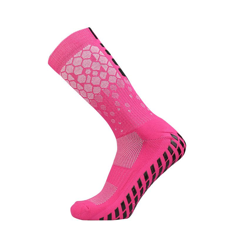 gripsocks-greppstrumpa-prosocks-rosa-pink