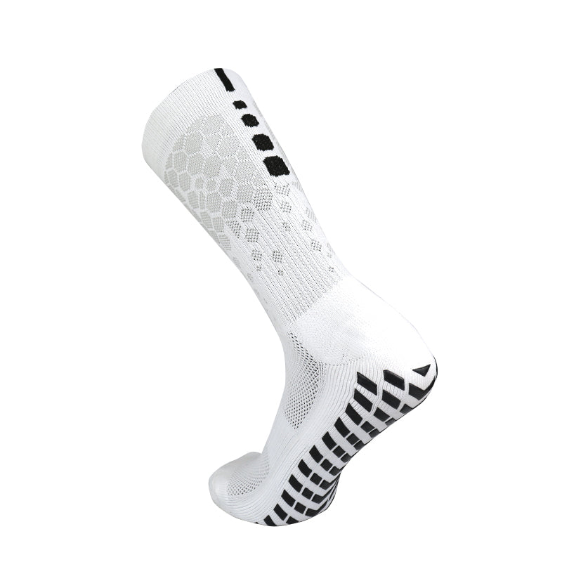 gripsocks-greppstrumpa-prosocks-vit-white