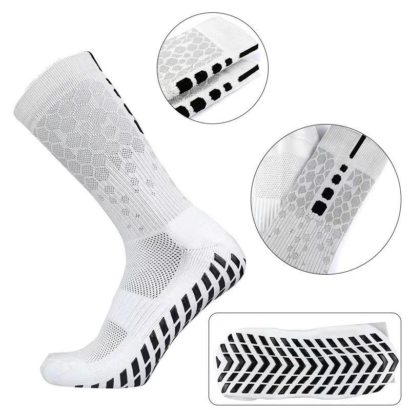 gripsocks-greppstrumpa-prosocks-vit-white