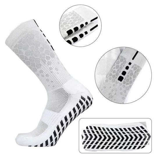 gripsocks-greppstrumpa-prosocks-vit-white