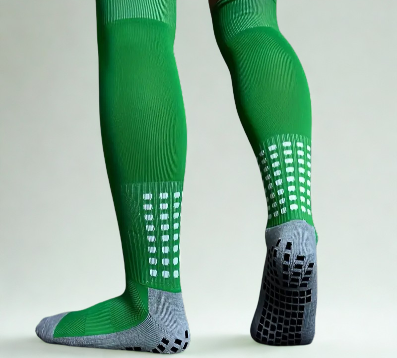 gripsocks-tall-long-prosocks-greppstrumpa-fotboll-padel-loping