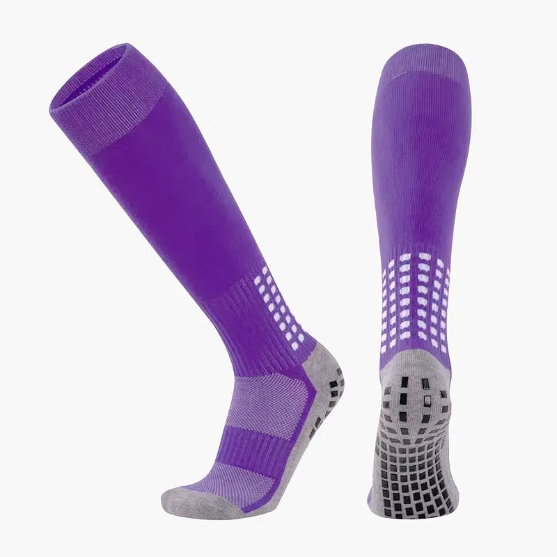 gripsocks-tall-long-prosocks-greppstrumpa-fotboll-padel-loping