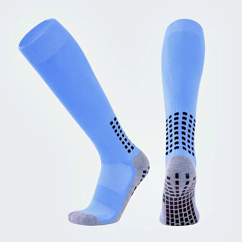 gripsocks-tall-long-prosocks-greppstrumpa-fotboll-padel-loping