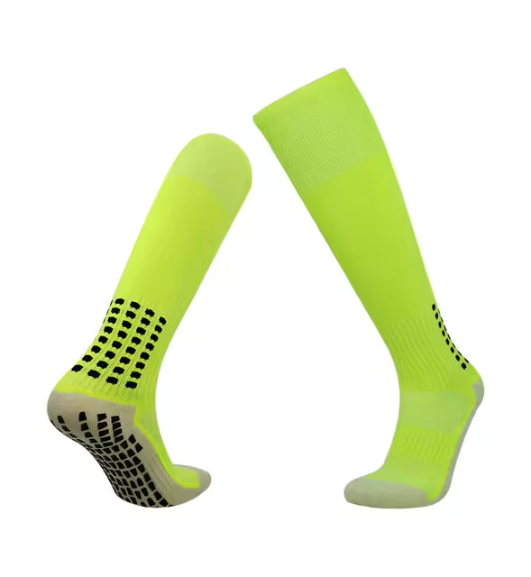 gripsocks-tall-long-prosocks-greppstrumpa-fotboll-padel-loping
