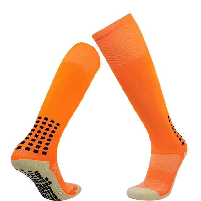 gripsocks-tall-long-prosocks-greppstrumpa-fotboll-padel-loping