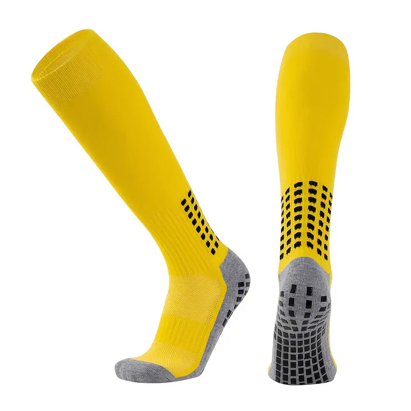 gripsocks-tall-long-prosocks-greppstrumpa-fotboll-padel-loping
